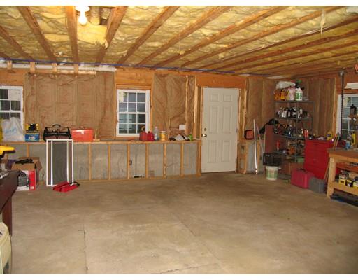 5 Sprague Ln, Worcester, MA 01604 photo 23