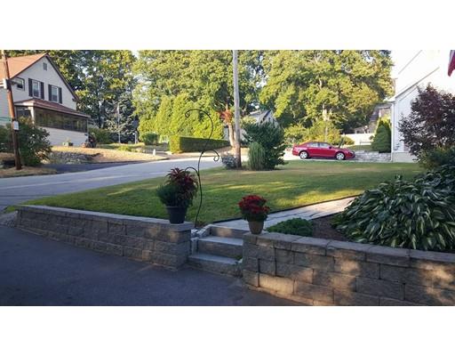 5 Sprague Ln, Worcester, MA 01604 photo 3
