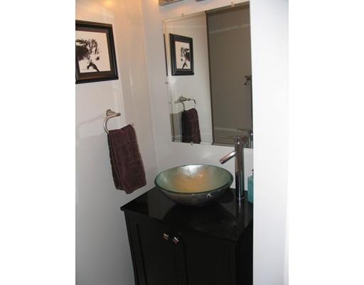 5 Sprague Ln, Worcester, MA 01604 photo 19