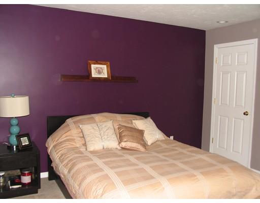 5 Sprague Ln, Worcester, MA 01604 photo 15