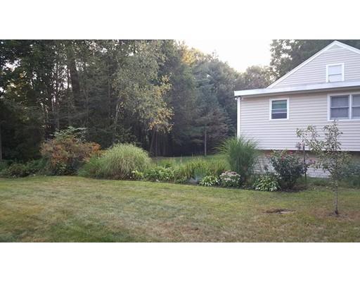 5 Sprague Ln, Worcester, MA 01604 photo 4