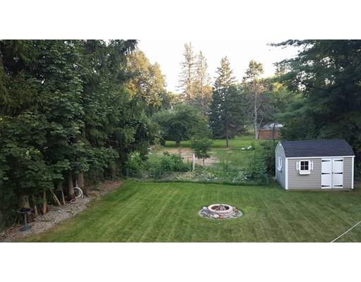 5 Sprague Ln, Worcester, MA 01604 photo 5