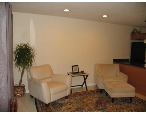 5 Sprague Ln, Worcester, MA 01604 photo 8
