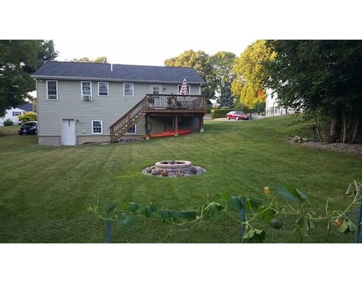 5 Sprague Ln, Worcester, MA 01604 photo 6