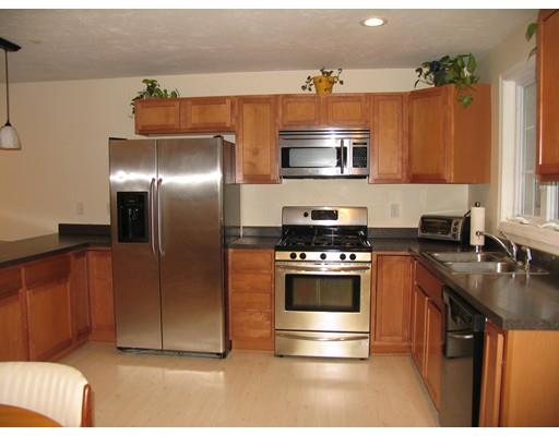 5 Sprague Ln, Worcester, MA 01604 photo 12