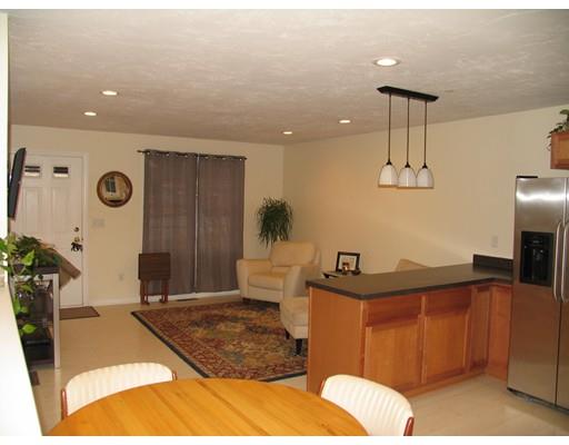 5 Sprague Ln, Worcester, MA 01604 photo 13
