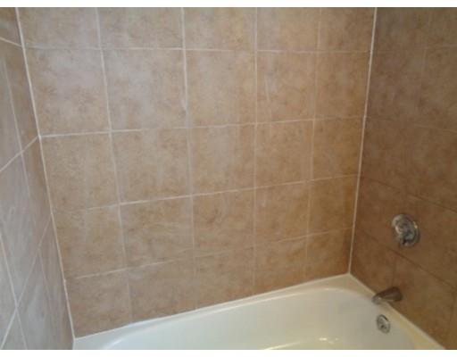 133 Entrybrook Dr, Springfield, MA 01108 photo 11