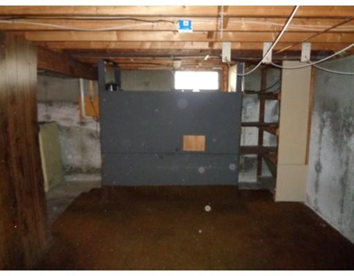 133 Entrybrook Dr, Springfield, MA 01108 photo 15