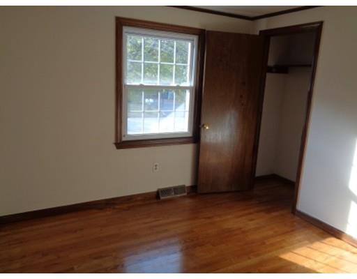 133 Entrybrook Dr, Springfield, MA 01108 photo 14