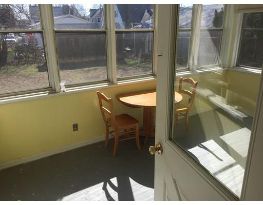 96 Hilton St, Chicopee, MA 01020 photo 6