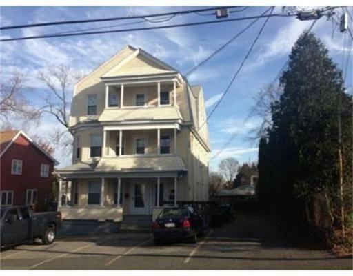 96 Hilton St, Chicopee, MA 01020 photo 1