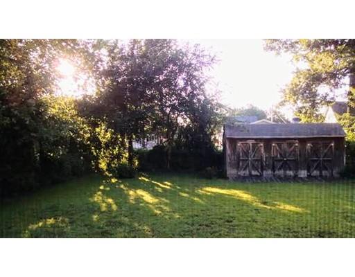 96 Hilton St, Chicopee, MA 01020 photo 19