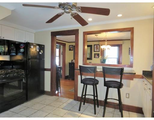 4 Barker St, Danvers, MA 01923 photo 8