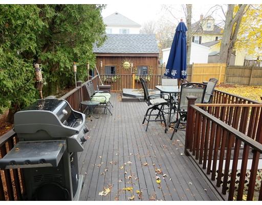 4 Barker St, Danvers, MA 01923 photo 13