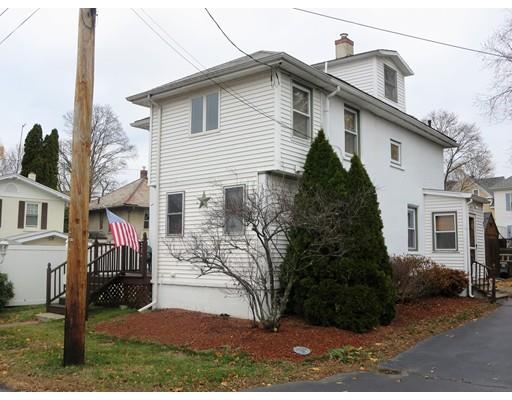 4 Barker St, Danvers, MA 01923 photo 2