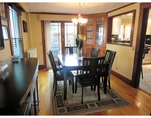 4 Barker St, Danvers, MA 01923 photo 6