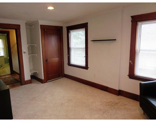 4 Barker St, Danvers, MA 01923 photo 12
