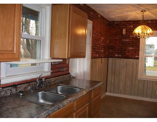 83 Anzio Rd, Athol, MA 01331 photo 5
