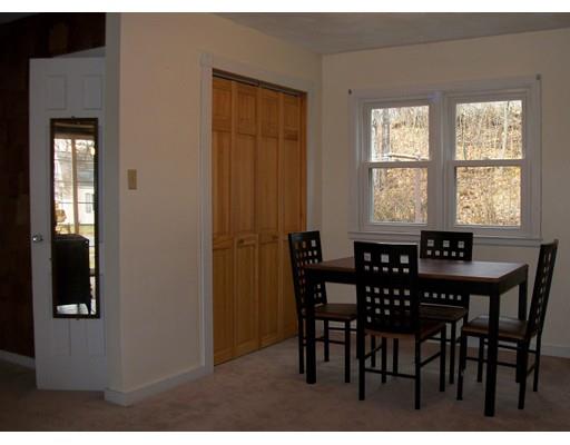 83 Anzio Rd, Athol, MA 01331 photo 2