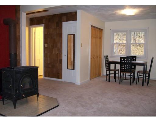 83 Anzio Rd, Athol, MA 01331 photo 3