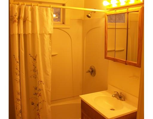 83 Anzio Rd, Athol, MA 01331 photo 8
