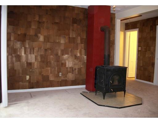 83 Anzio Rd, Athol, MA 01331 photo 4