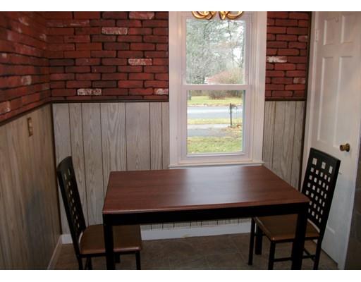 83 Anzio Rd, Athol, MA 01331 photo 6