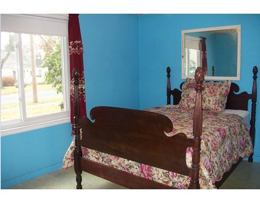 83 Anzio Rd, Athol, MA 01331 photo 7