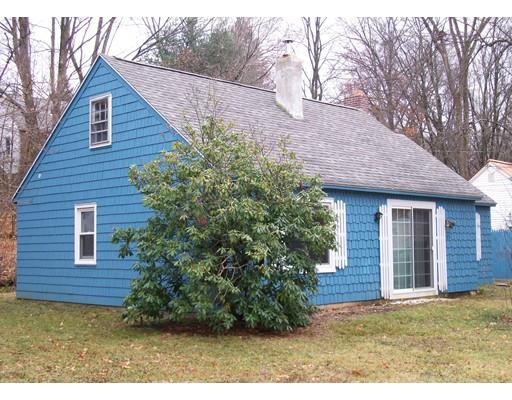 83 Anzio Rd, Athol, MA 01331 photo 1