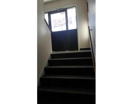 50 Clark St #8, Fall River, MA 02720 photo 12