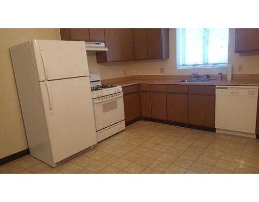 50 Clark St #8, Fall River, MA 02720 photo 4