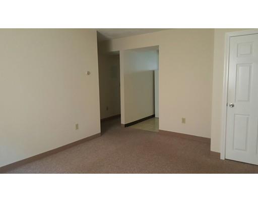 50 Clark St #8, Fall River, MA 02720 photo 3
