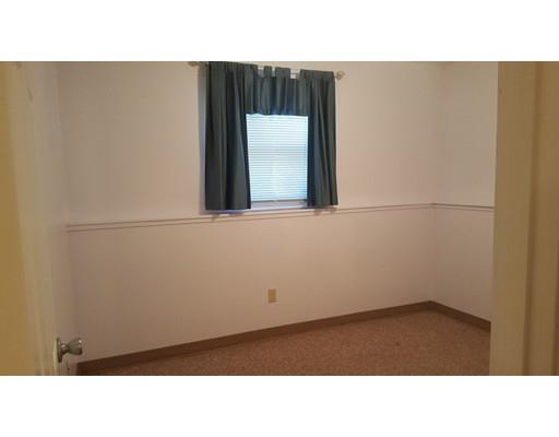 50 Clark St #8, Fall River, MA 02720 photo 8