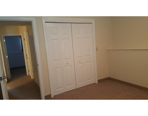 50 Clark St #8, Fall River, MA 02720 photo 11