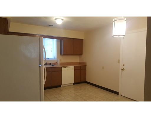50 Clark St #8, Fall River, MA 02720 photo 5