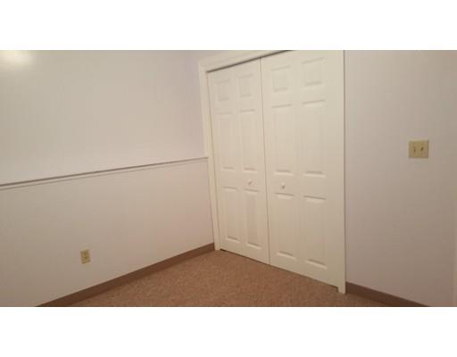 50 Clark St #8, Fall River, MA 02720 photo 9