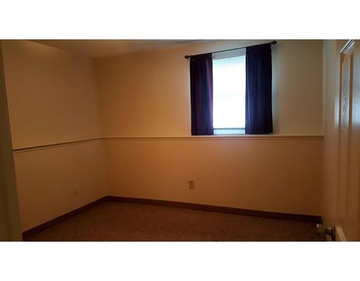 50 Clark St #8, Fall River, MA 02720 photo 10