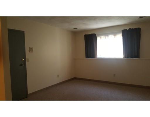 50 Clark St #8, Fall River, MA 02720 photo 2