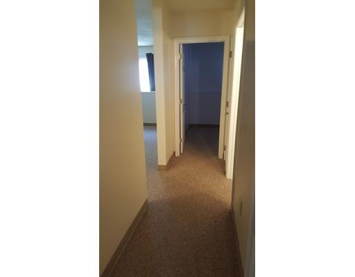 50 Clark St #8, Fall River, MA 02720 photo 7