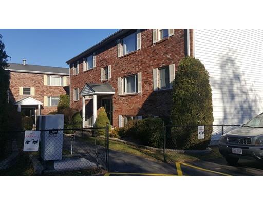 50 Clark St #8, Fall River, MA 02720 photo 1