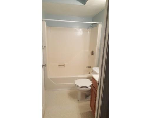 50 Clark St #8, Fall River, MA 02720 photo 6