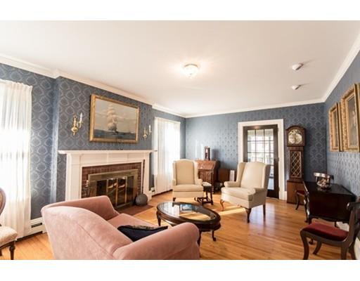 1414 Robeson St, Fall River, MA 02720 photo 11