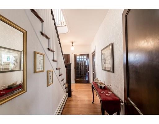 1414 Robeson St, Fall River, MA 02720 photo 3