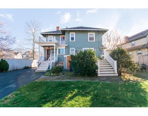 1414 Robeson St, Fall River, MA 02720 photo 25