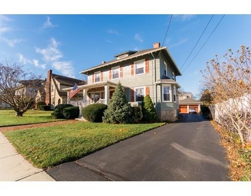 1414 Robeson St, Fall River, MA 02720 photo 28