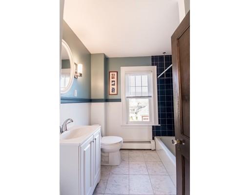 1414 Robeson St, Fall River, MA 02720 photo 21
