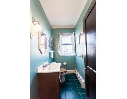 1414 Robeson St, Fall River, MA 02720 photo 14