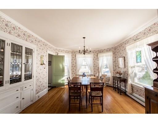 1414 Robeson St, Fall River, MA 02720 photo 7
