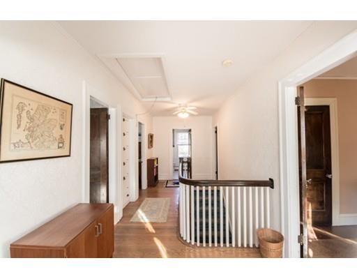 1414 Robeson St, Fall River, MA 02720 photo 22