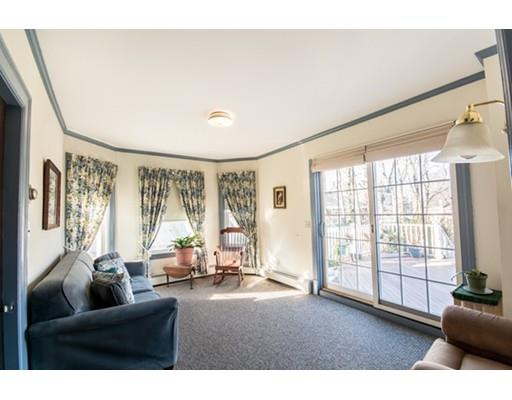 1414 Robeson St, Fall River, MA 02720 photo 12